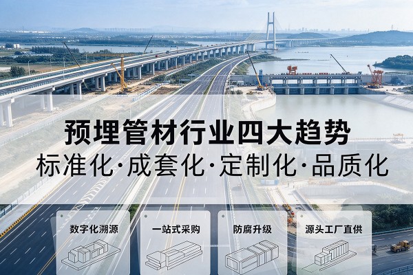 新源行业发展趋势总结