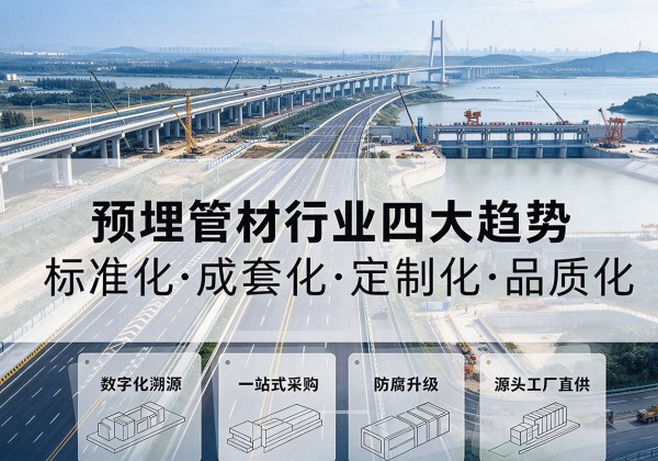 新源行业发展趋势总结
